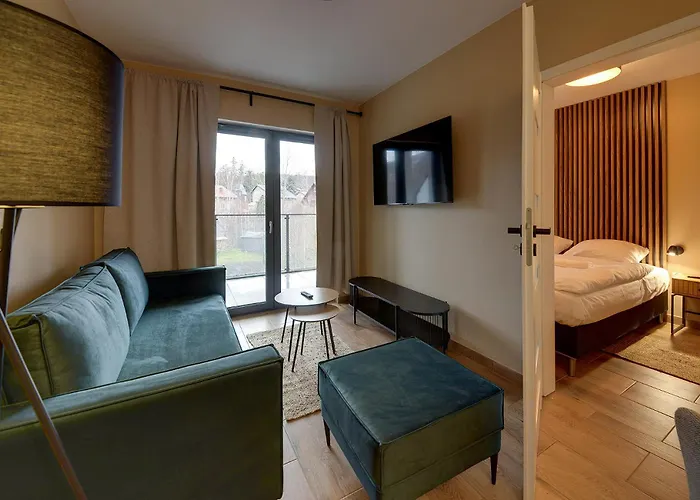 Rentplanet - Belle View