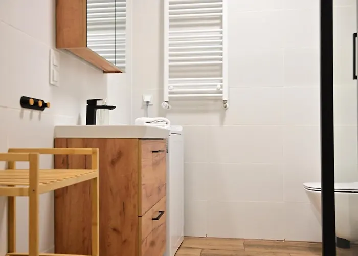 Rentplanet - Belle View *