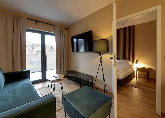 Rentplanet - Belle View